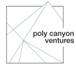 Poly Canyon Ventures